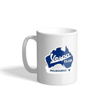 VCM ORIGINAL - MUG